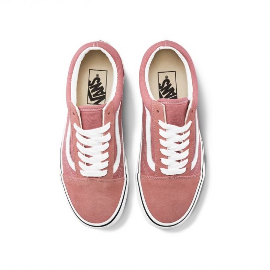Vans Old Skool Vans Old Skool
